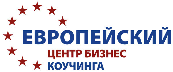 Евроцентр 24 Интернет Магазин