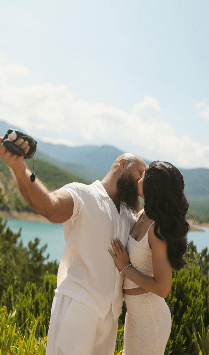 Neponaroshky-wedding-svadba-krym