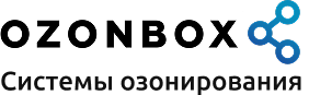Ozonbox