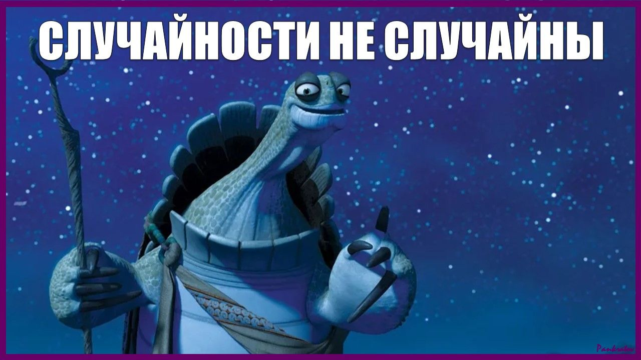 принятие и реализация решений о подготовке и проведении остановочного ремонта по случаю позволяют не только извлечь пользу из сложившейся негативной ситуации, но и являются хорошим индикатором ваших управленческих навыков для руководства предприятия.