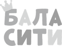 Бала Сити