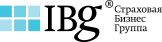 ibg-logo
