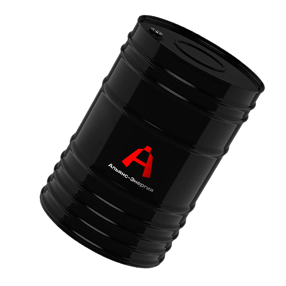 Разработка айдентики для оптовой компании