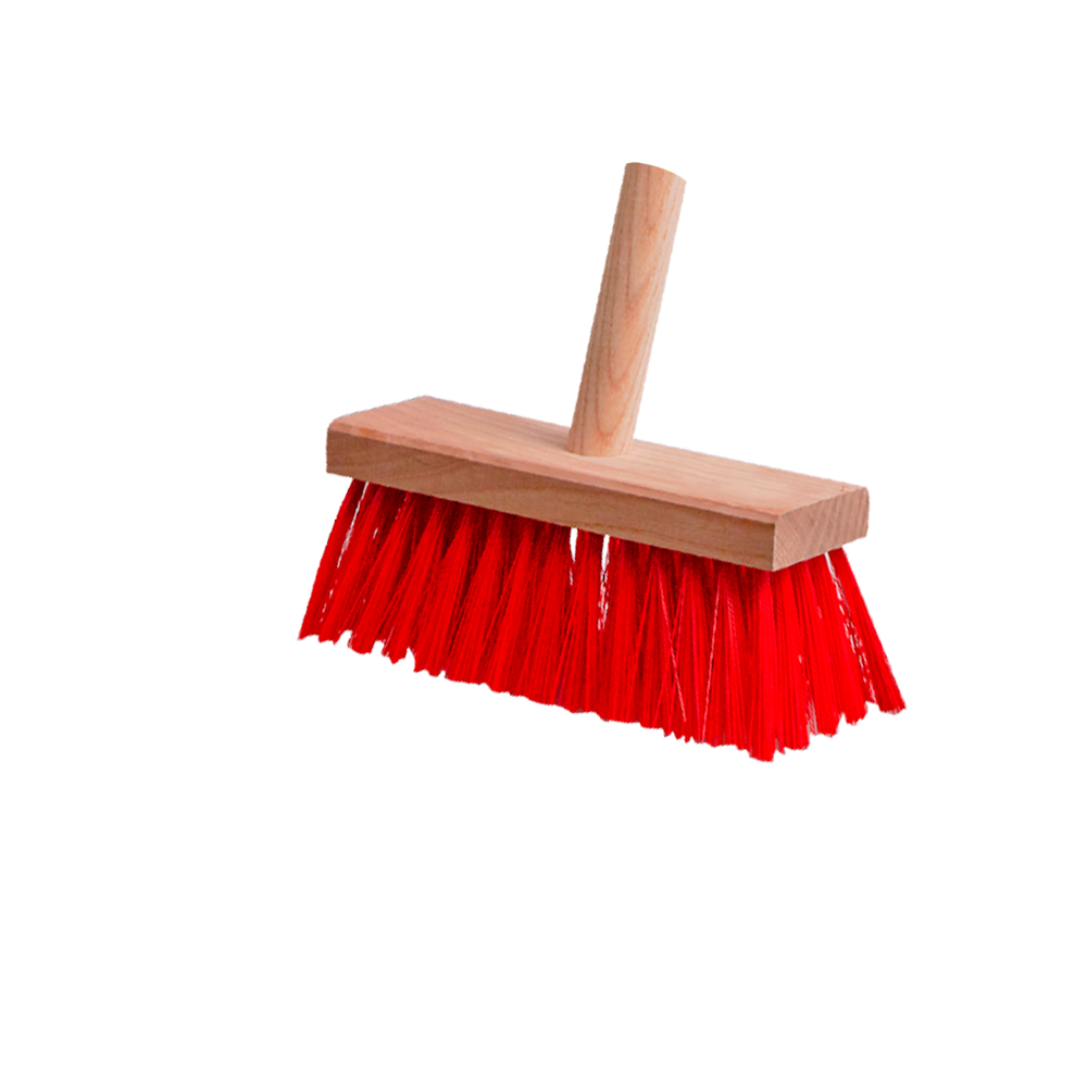 Чистый монтаж дверей купе