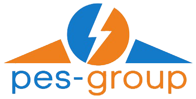 Производство и монтаж котельных