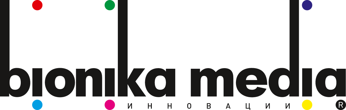 Бионика Медиа