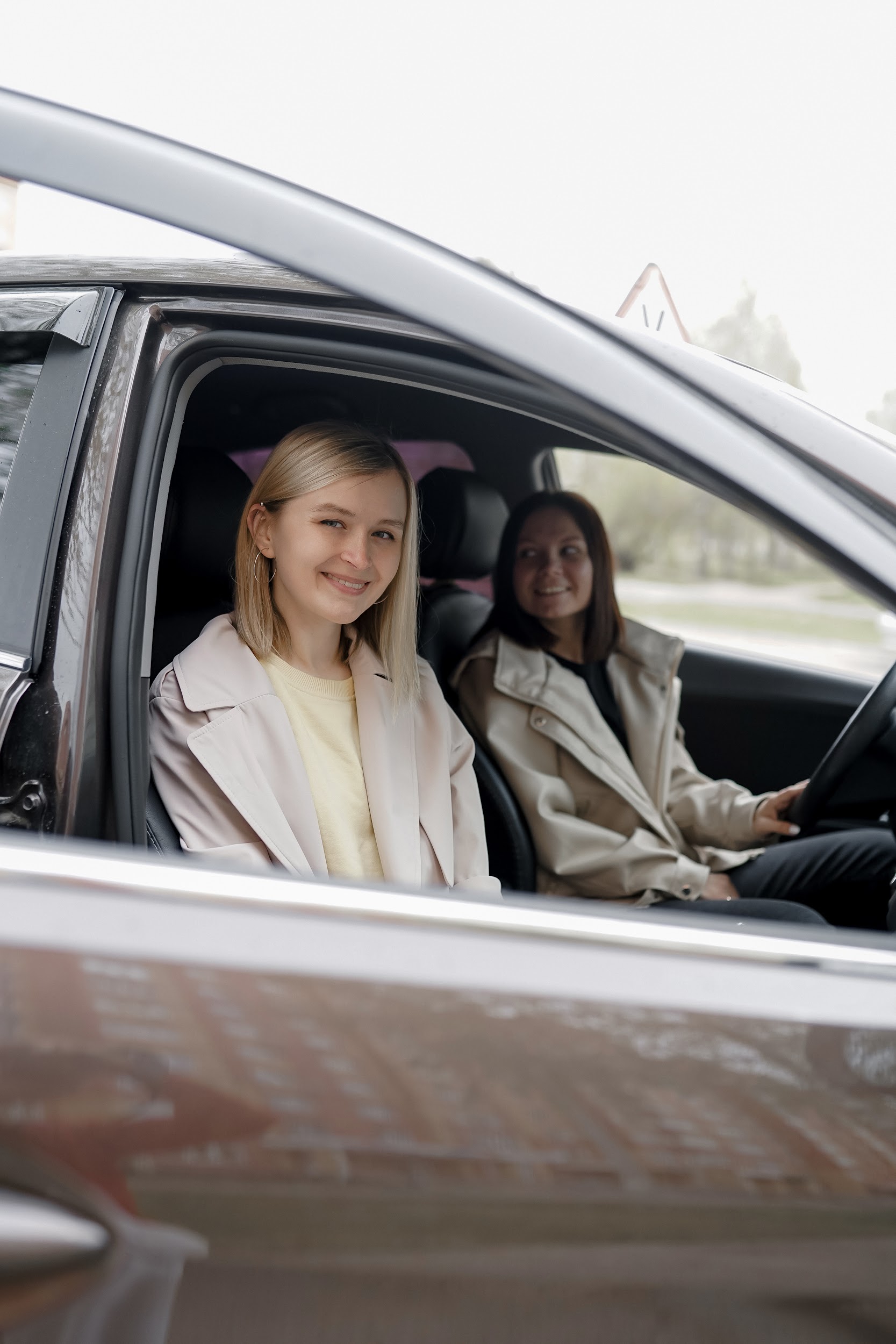 Сдать экзамен ГИБДД с первого раза в Йошкар-Оле