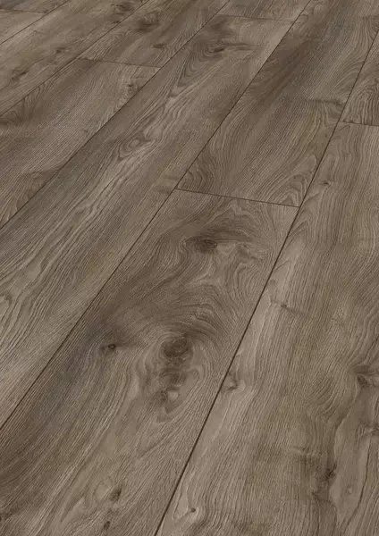 ламинат my floor