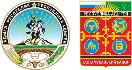Аренда сцены, звукового, светового оборудования, экранов для празднования Дня Победы в пгт Яблоновский