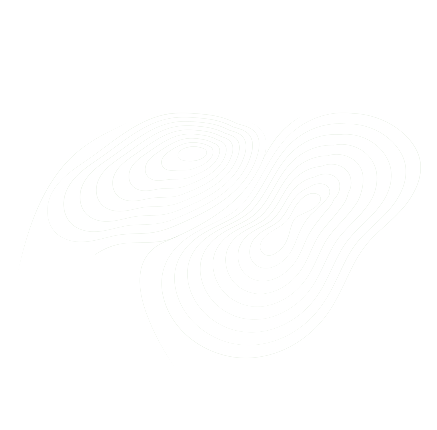 Ландшафтный дизайн участка и сада фото в Тюмени | Тюмень Строй