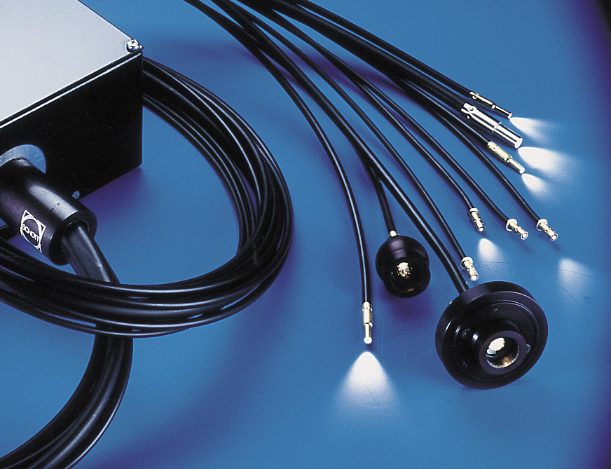 Волоконно оптические методы. Fiber Optical (оптоволоконный световод) Dixion. Световод эндоскопический 5 мм. Осветитель головной оптоволоконный 302890. Световой оптоволоконный кабель (d=4mm_l=1000mm).