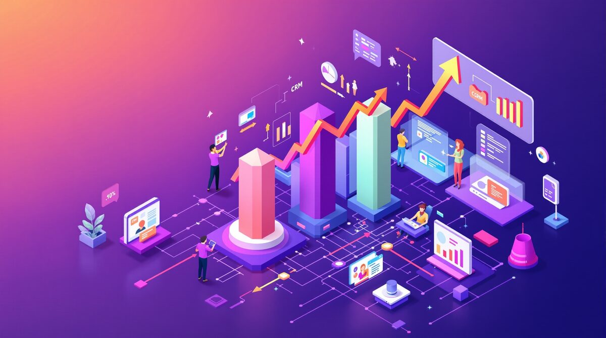 продажи в телегомагазине