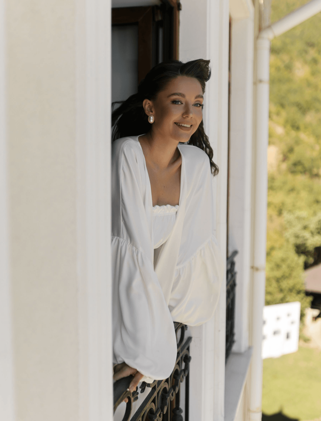 Neponaroshky-wedding-svadba-krym