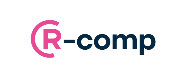 Сервисный центр Apple