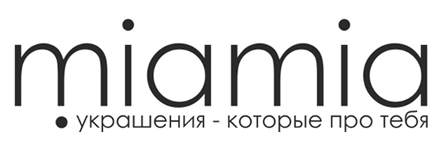 Партнёр