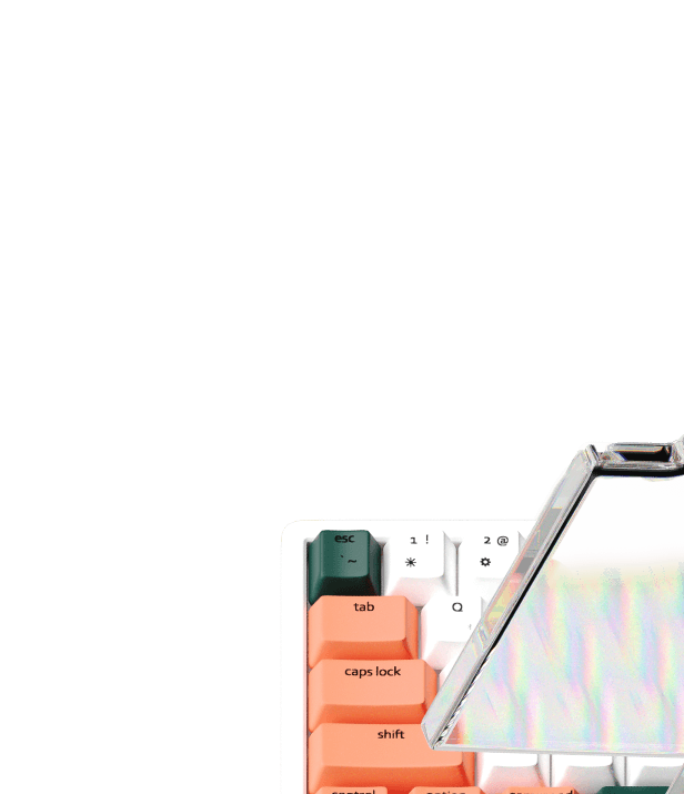 Курсы по 1С: онлайн-обучение программистов и разработчиков с нуля