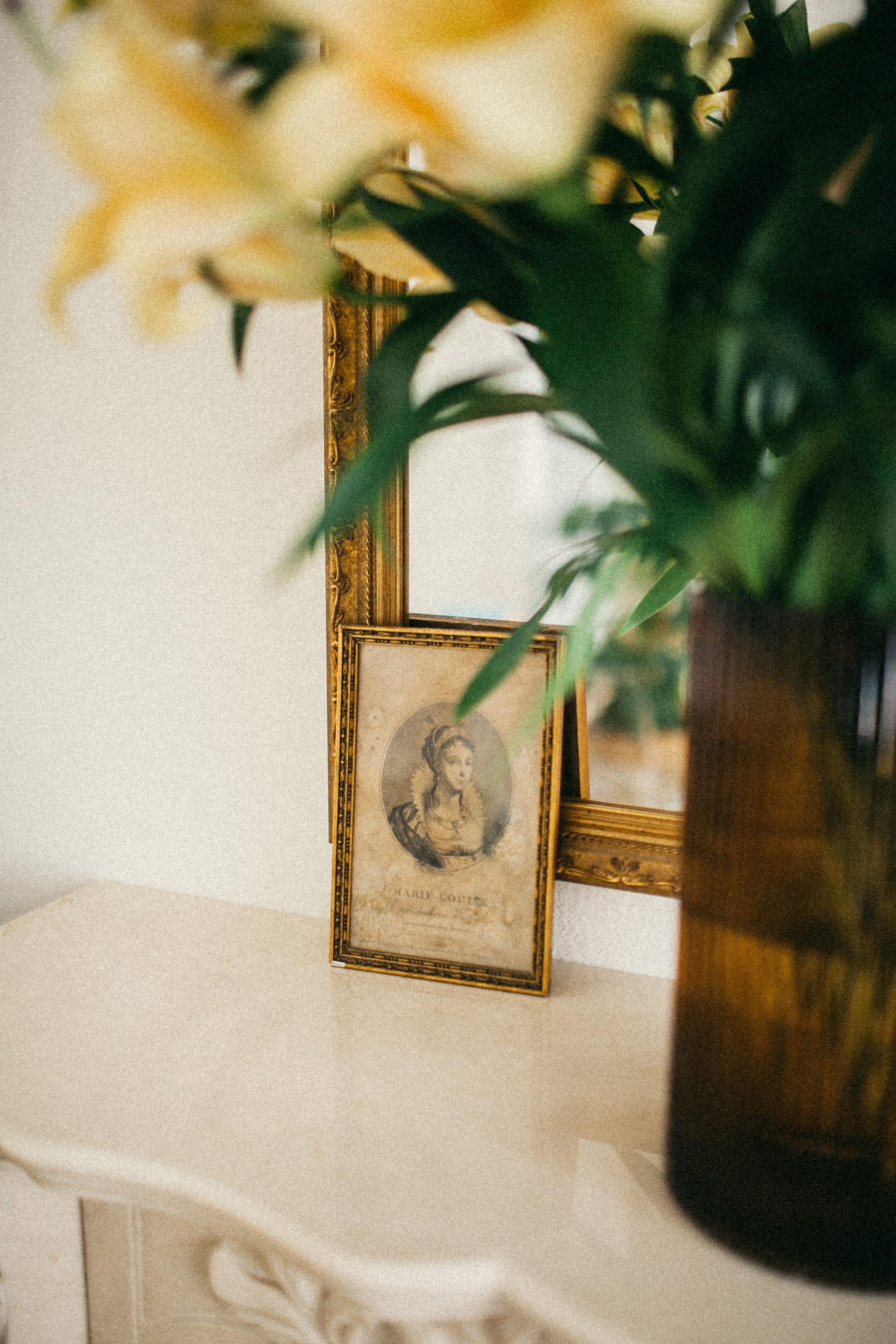 Школа французского Frenchie в Москве