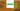 hardclient