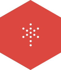 Сопровождение 1С в Новороссийске – ЭДО без электронной подписи для участников 1С:Бизнес-сеть