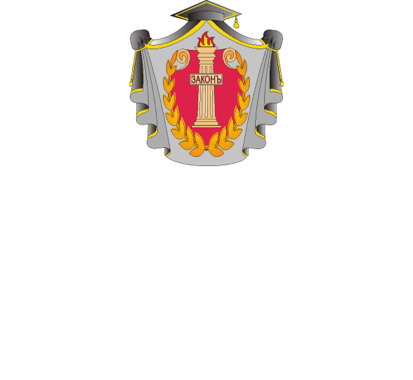  Официальный сайт адвоката АППК Юркина Олега Валентиновича 