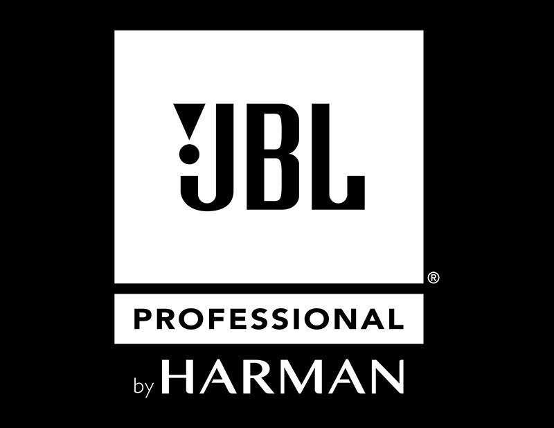 JBL Professional