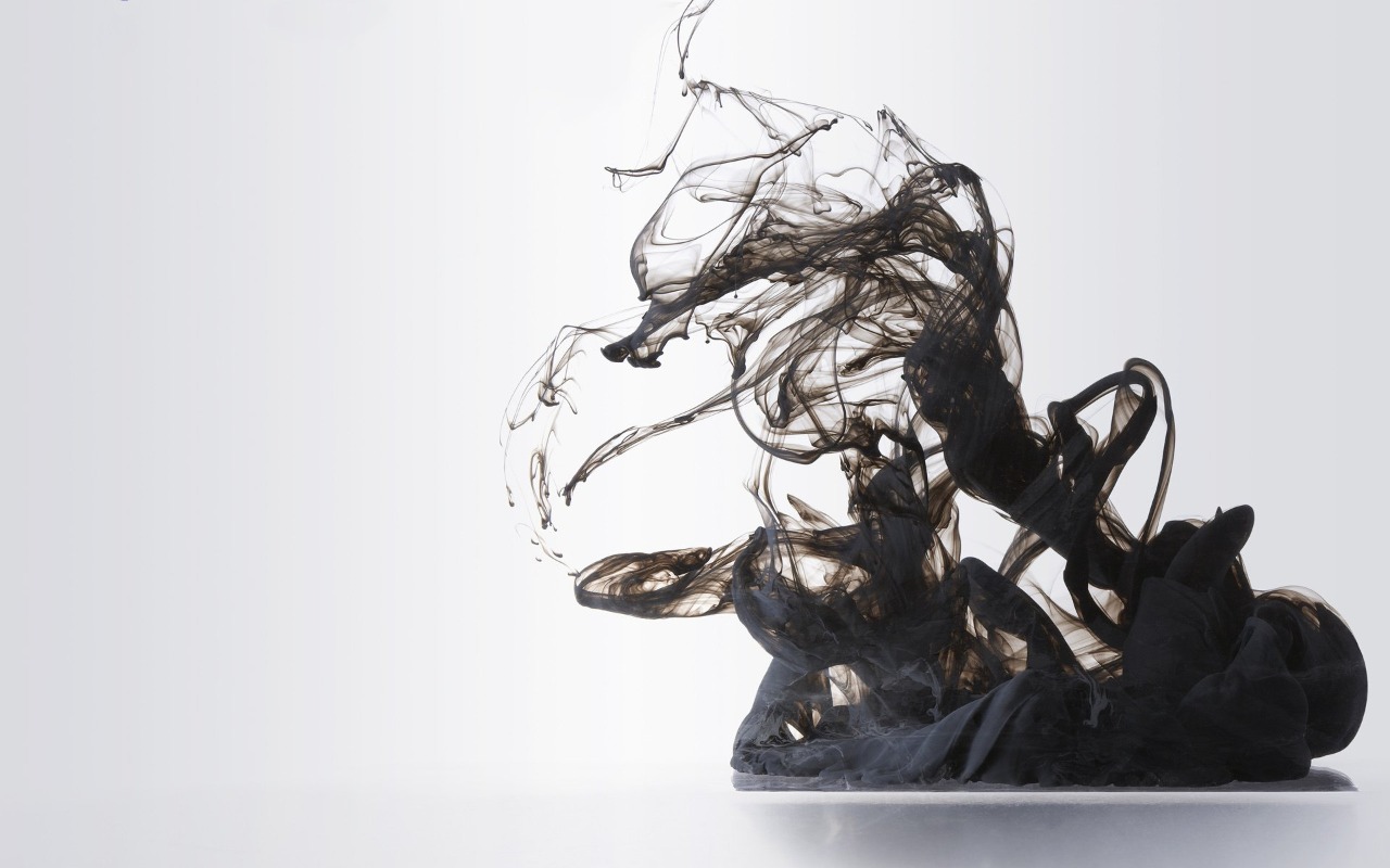 Человек из Кариота