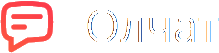 Олчат