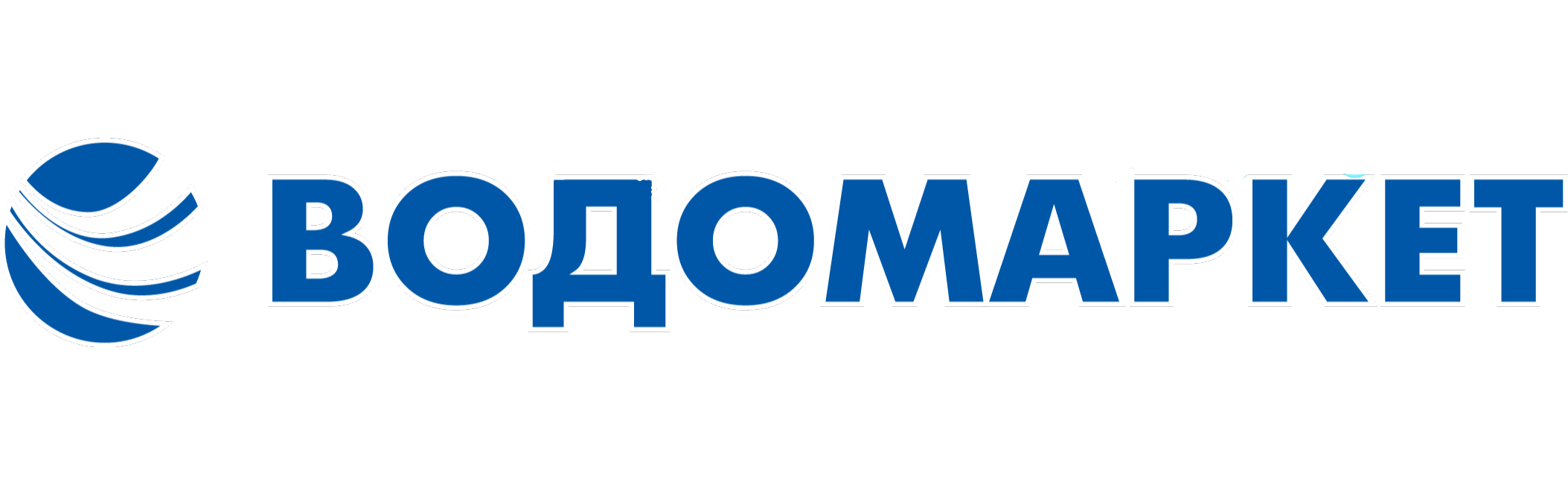  ВОДОПОДГОТОВКА СМОЛЕНСК 