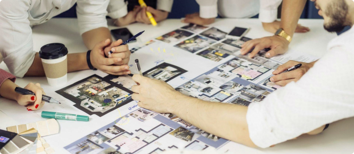 Бонусная программа для партнеров, бонусная программа для дизайнеров, бонусная программа для архитекторов, бонусная программа для риелторов, бонусная программа для застройщиков, бонусная программа компании для разработки мебели