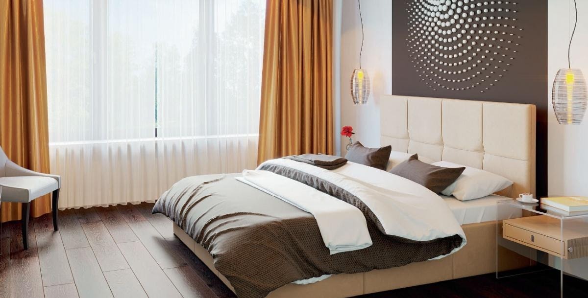 Анапа Авито Купить Кровать