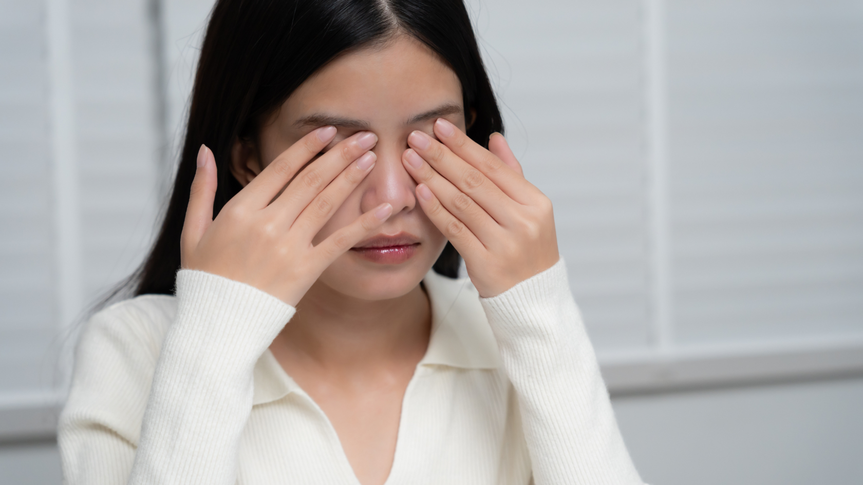 Дополнительные рекомендации