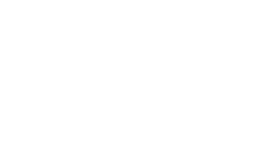 VisDesign