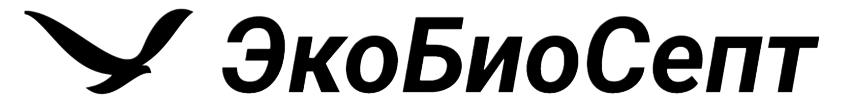 Компания Экобиосепт продает септики и делает монтаж септиков в Дагестане и Чеченской республике. 