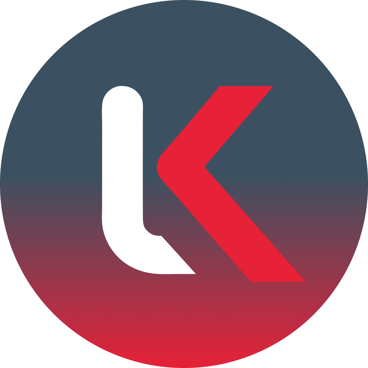 Ивантеев Кирилл