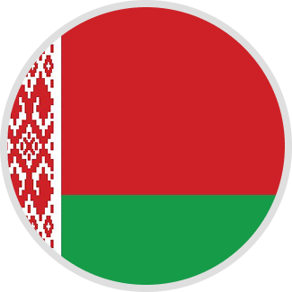Флаг Белоруси