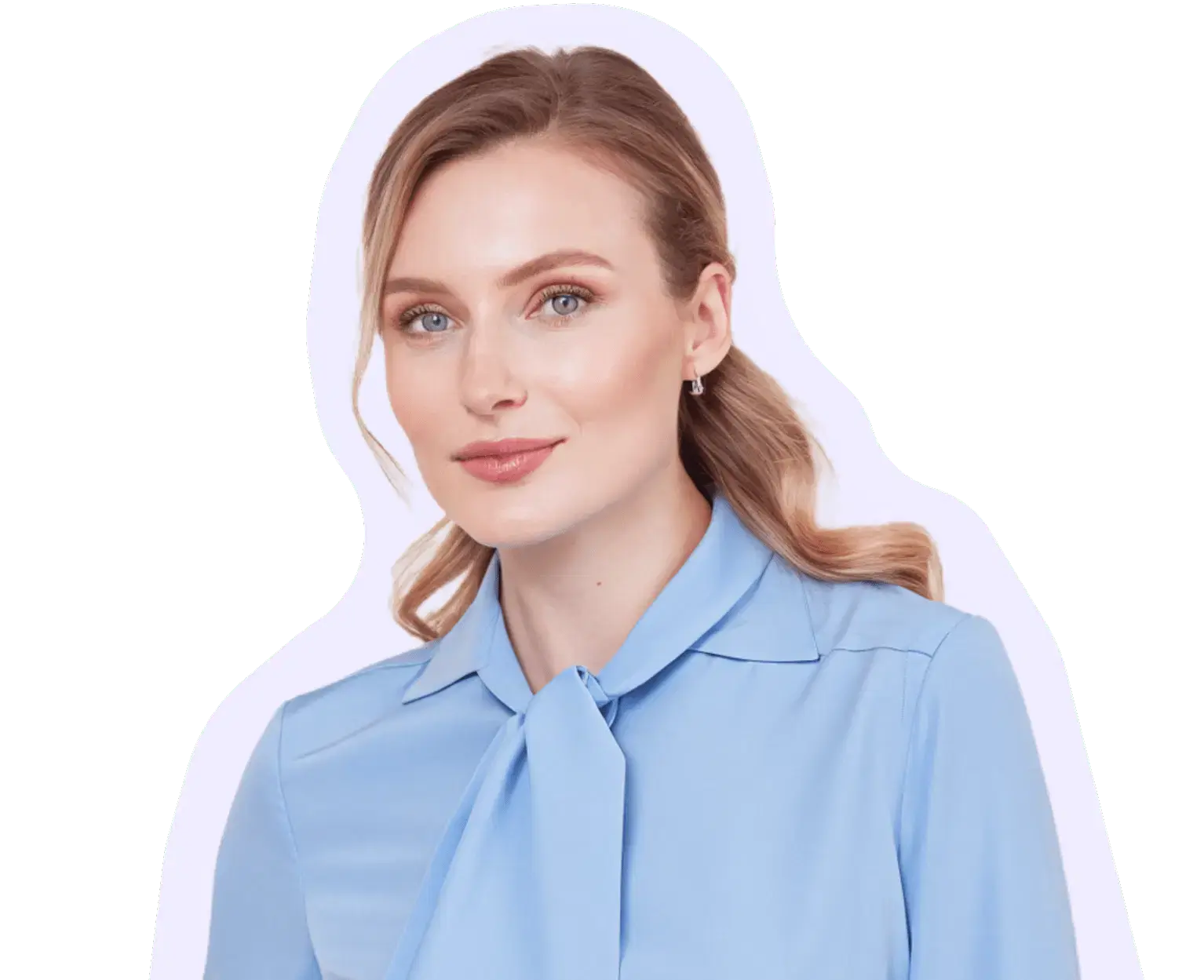 преподаватель французского языка