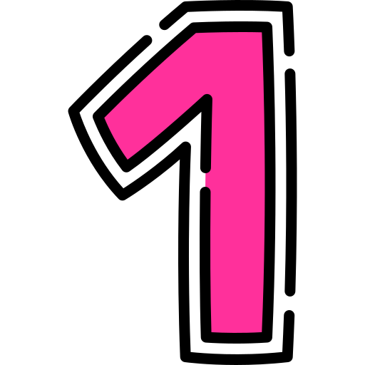 продюсирование обучающих платформ