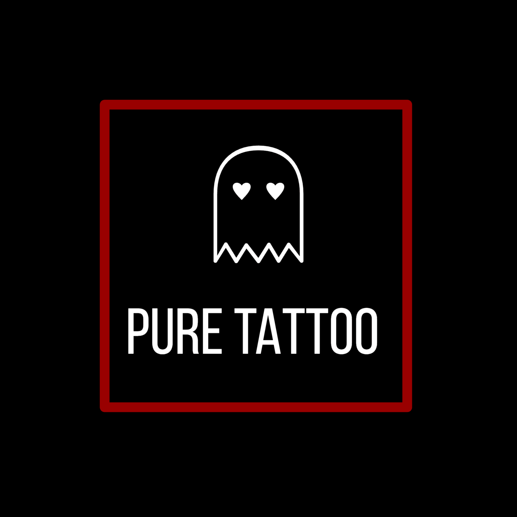 Pure Tattoo