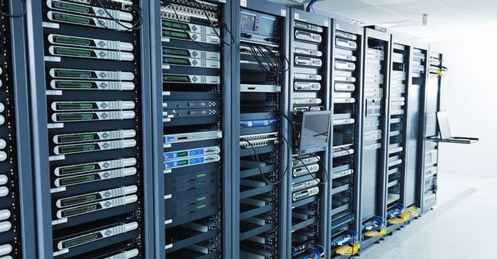Telecommunication equipment