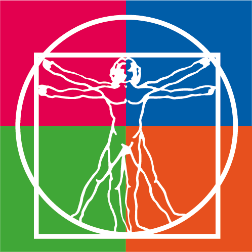 Scuola Leonardo da Vinci