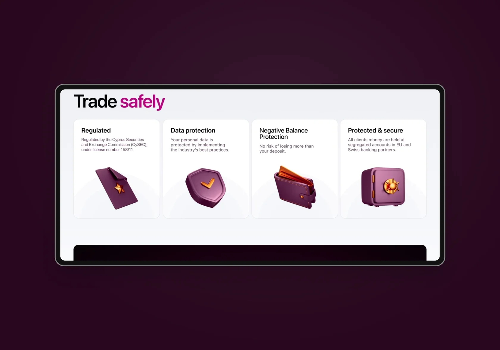 Earn — Earn — securityScene
