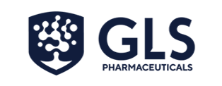 GLS Pharmaceuticals