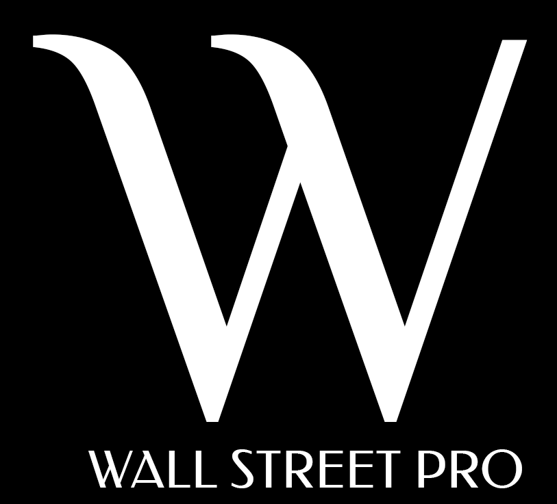 wspro.academy
