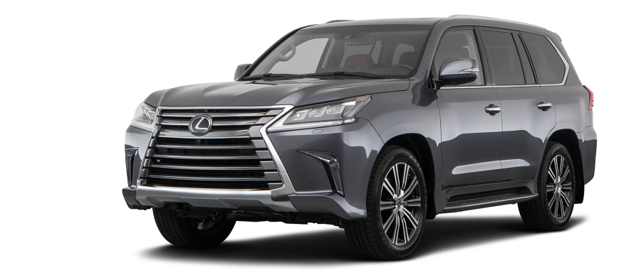 vse-avtomobili-mira-avto-iz-korei-pod-zakaz-kak-zakazat-avto-iz-kitaya-kak-zakazat-avto-iz-korei-kak-zakazat-avto-iz-yaponii-avto-iz-korei-avto-iz-kitaya-avto-iz-yaponii-privezti-avto-kupit-avto-kia-hyundai-bmw-audi-k5-x5-x6-x7-x8-lexux-palisade-carnival-porter-k3-mohave