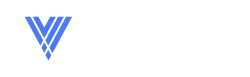 WorldFin Solutions