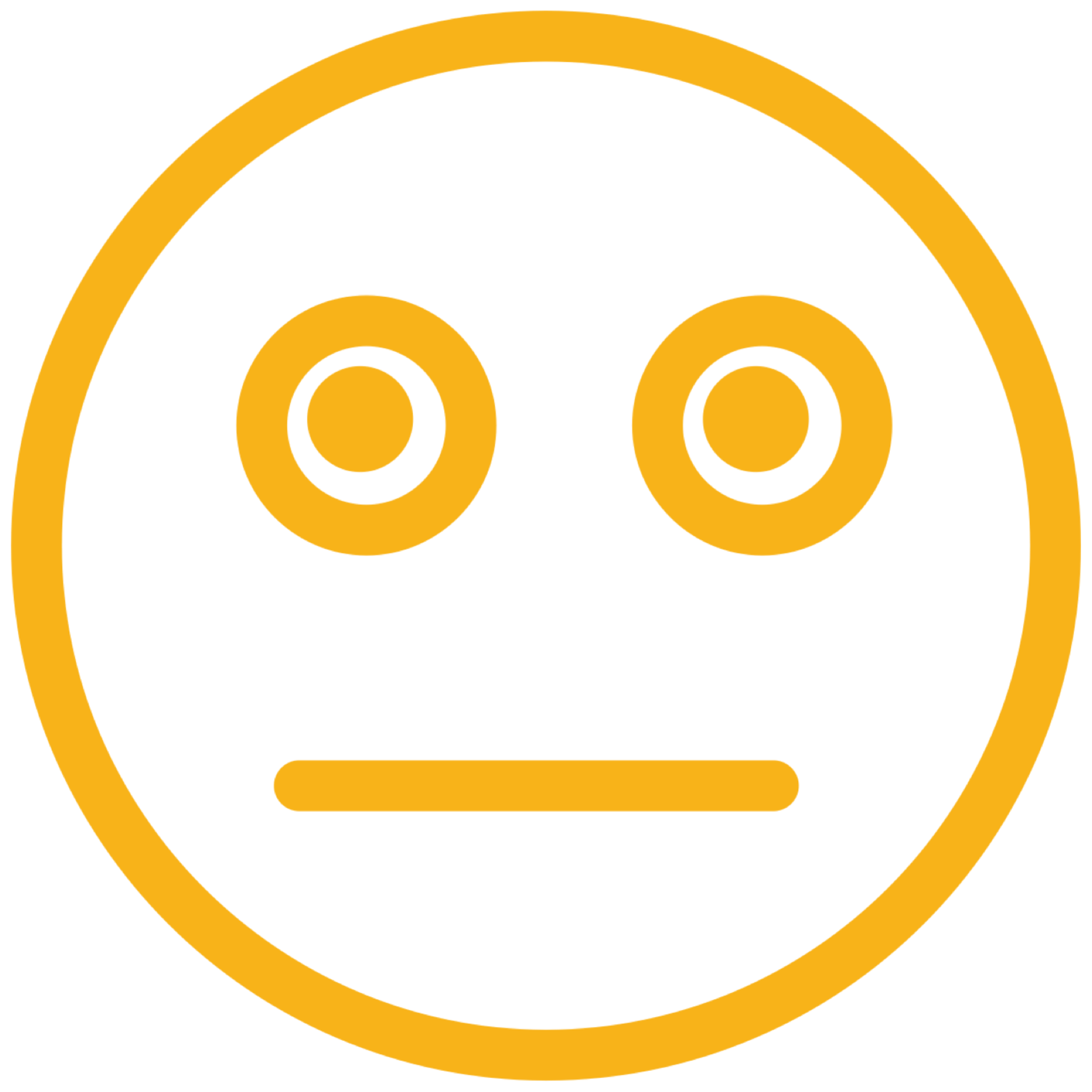 Мифы о питье большого количества воды