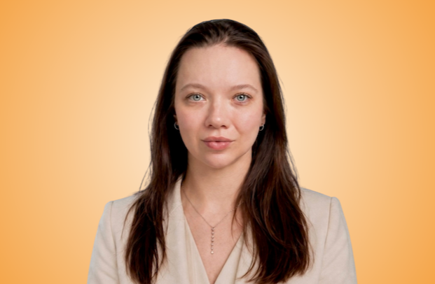 Инна Иваненко