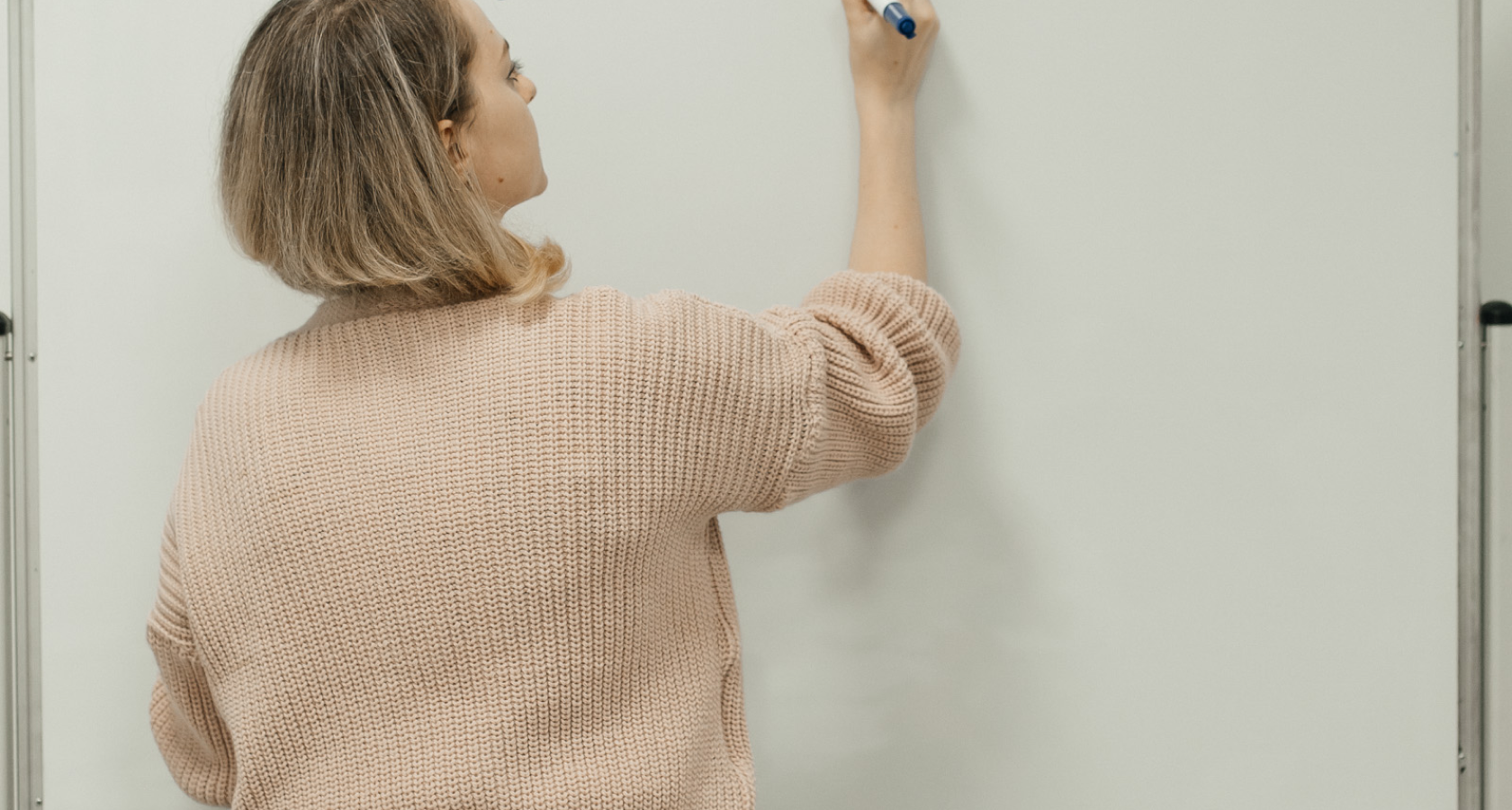 CPE экзамен по английскому - кембриджский экзамен C2 Proficient в школе ...