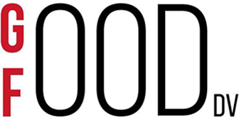 ROSTIC’S — Good Food / Good Time