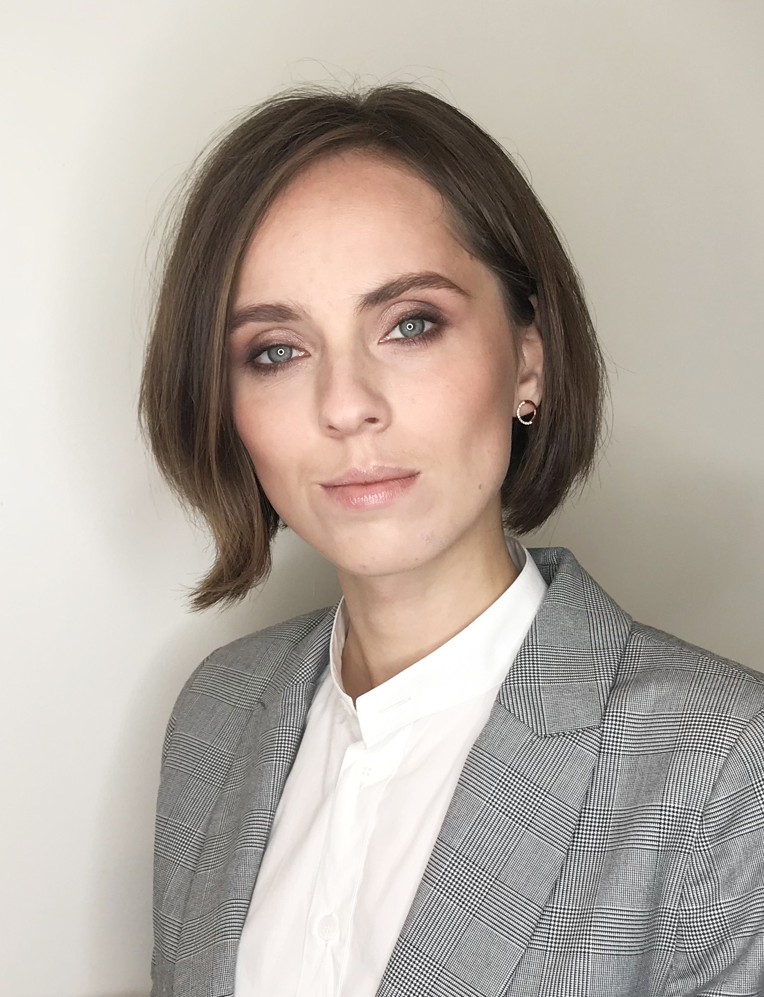 Судья торкунова екатерина анатольевна биография